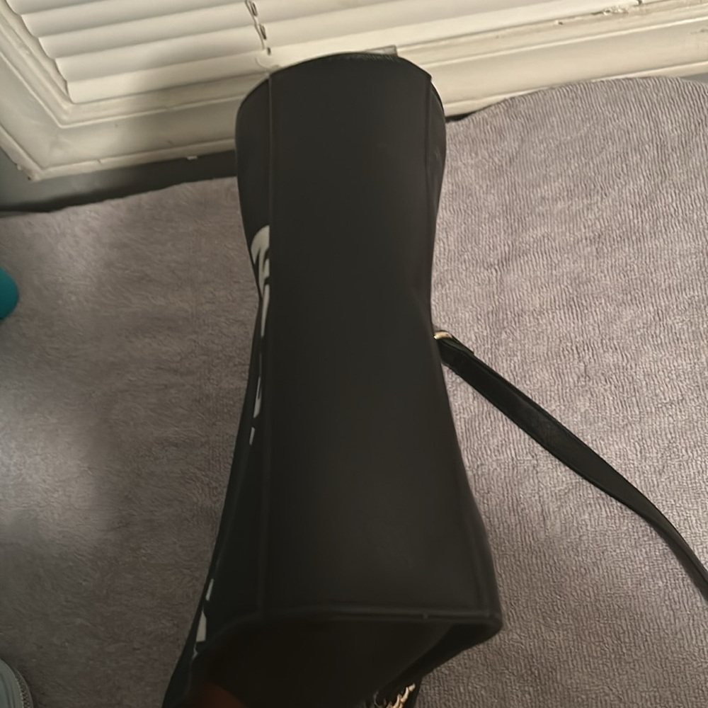 NWOT Steve Madden Bag - Picture 4 of 6